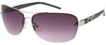 DG Wholesale Sunglasses - Style # 8DG7203