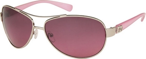 DG Wholesale Sunglasses - Style # 8DG7242