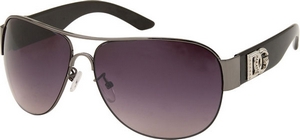 DG Sunglasses - Style # 8DG7247        