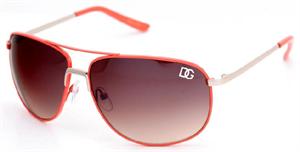 bulk sunglasses wholesale