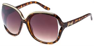 Giselle SUNGLASSES - Style # 8GSL22001