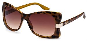 Giselle Sunglasses - Style # 8GSL22004