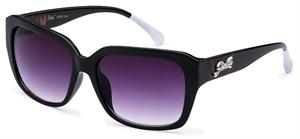 Giselle Sunglasses - Style # 8GSL22005