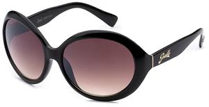 Giselle SUNGLASSES - Style # 8GSL22007