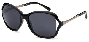 Giselle SUNGLASSES - Style # 8GSL22011