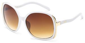 Giselle SUNGLASSES - Style # 8GSL22022