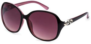 Giselle Sunglasses - Style # 8GSL22027