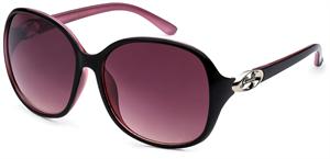 Giselle SUNGLASSES - Style # 8GSL22027