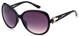 Giselle Sunglasses - Style # 8GSL22030