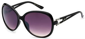 Giselle SUNGLASSES - Style # 8GSL22030