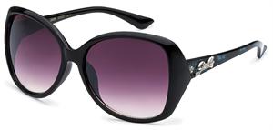 Giselle SUNGLASSES - Style # 8GSL22033