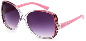 Giselle Sunglasses - Style # 8GSL22038
