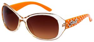Giselle Sunglasses - Style # 8GSL22051