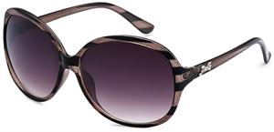 Giselle SUNGLASSES - Style # 8GSL22052