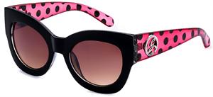 Giselle Sunglasses - Style # 8GSL22057