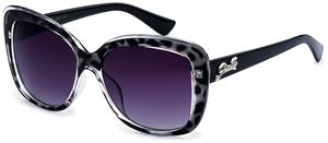 Giselle Sunglasses - Style # 8GSL22061