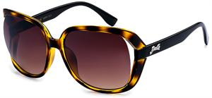 Giselle Sunglasses - Style # 8GSL22076