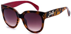 Giselle SUNGLASSES - Style # 8GSL22078