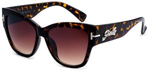 Giselle SUNGLASSES - Style # 8GSL22079