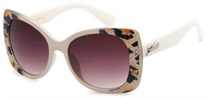 Giselle SUNGLASSES - Style # 8GSL22080