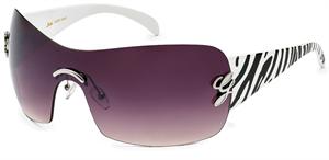 Giselle SUNGLASSES - Style # 8GSL28003