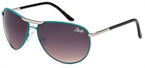 Giselle Sunglasses - Style # 8GSL28005