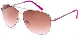 Giselle SUNGLASSES - Style # 8GSL28008