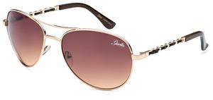 Giselle Sunglasses - Style # 8GSL28009