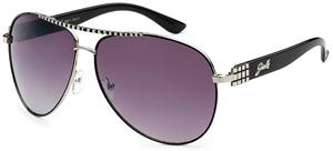 Giselle Sunglasses - Style # 8GSL28011