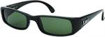 Locs Wholesale Sunglasses - Style # 8LOC9002