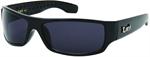Locs Wholesale Sunglasses - Style # 8LOC9003