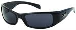 Locs Wholesale Sunglasses - Style # 8LOC9005