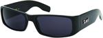 Locs Wholesale Sunglasses - Style # 8LOC9006