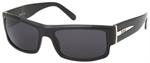 Locs Wholesale Sunglasses - Style # 8LOC9015