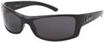 Locs Wholesale Sunglasses - Style # 8LOC9022