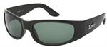 Locs Wholesale Sunglasses - Style # 8LOC9023