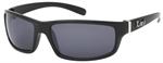 Locs Wholesale Sunglasses - Style # 8LOC9025