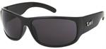 Locs Wholesale Sunglasses - Style # 8LOC9026