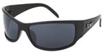 Locs Wholesale Sunglasses - Style # 8LOC9027
