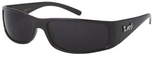 Locs Sunglasses Wholesale, Locs Shades - Style # 8LOC9029