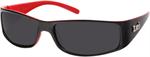 Locs Sunglasses - Style # 8LOC9029