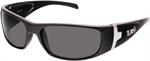 Locs Sunglasses - Style # 8LOC9030