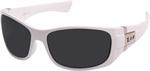 Locs Wholesale Sunglasses - Style # 8LOC9032