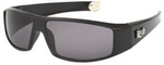 Locs Sunglasses - Style # 8LOC9035