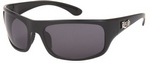 Locs Sunglasses - Style # 8LOC9036