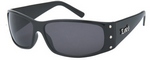Locs Sunglasses - Style # 8LOC9040
