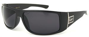 Locs Children SUNGLASSES - Style # KG-LOC9047