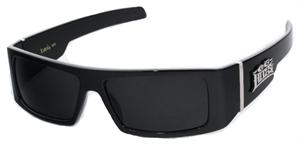 Locs SUNGLASSES - Style # 8LOC9058