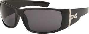 Locs Sunglasses - Style # 8LOC9061       