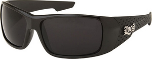 Locs Sunglasses - Style # 8LOC9062       